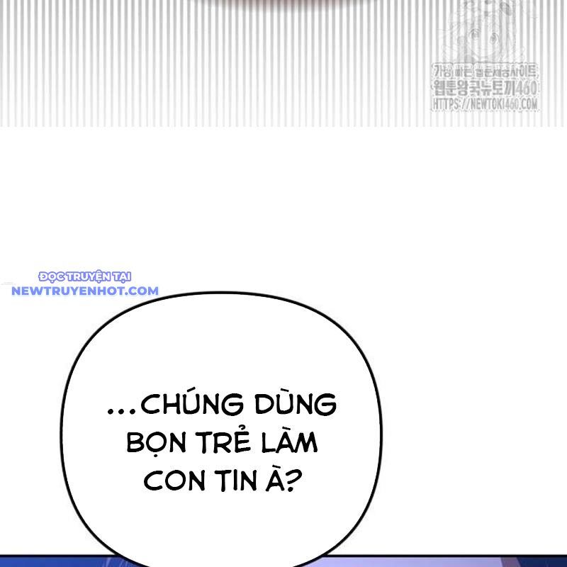 D-Day: Hầm Trú Ẩn - Chapter 22 - Page 24