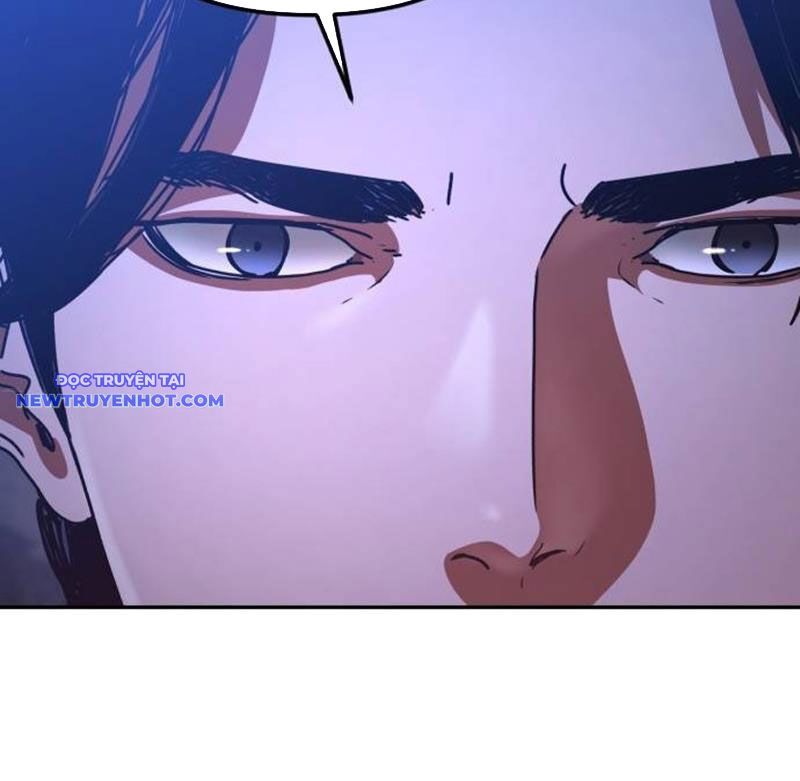 D-Day: Hầm Trú Ẩn - Chapter 22 - Page 25