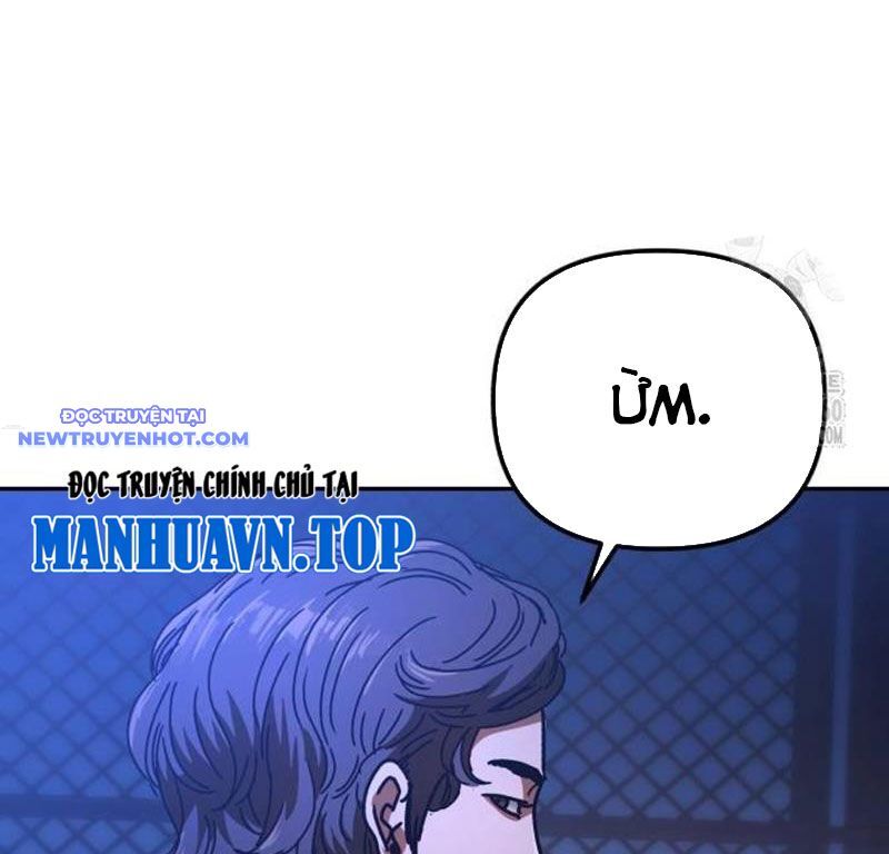 D-Day: Hầm Trú Ẩn - Chapter 22 - Page 26