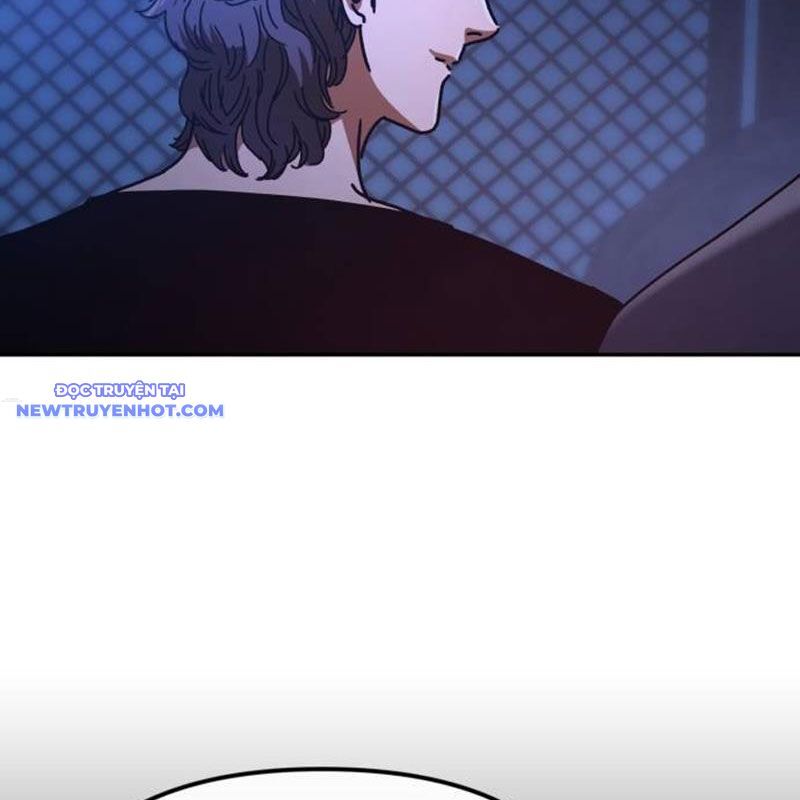 D-Day: Hầm Trú Ẩn - Chapter 22 - Page 27