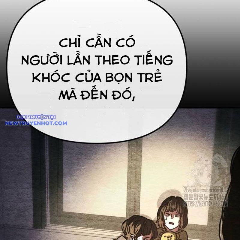 D-Day: Hầm Trú Ẩn - Chapter 22 - Page 28