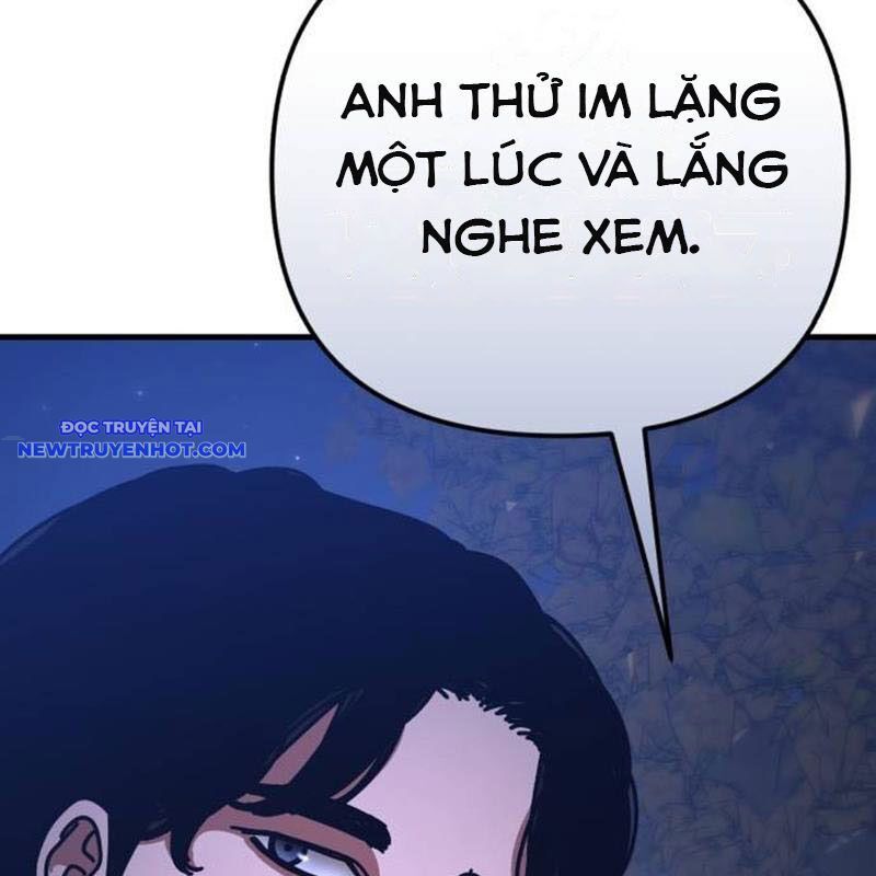 D-Day: Hầm Trú Ẩn - Chapter 22 - Page 3