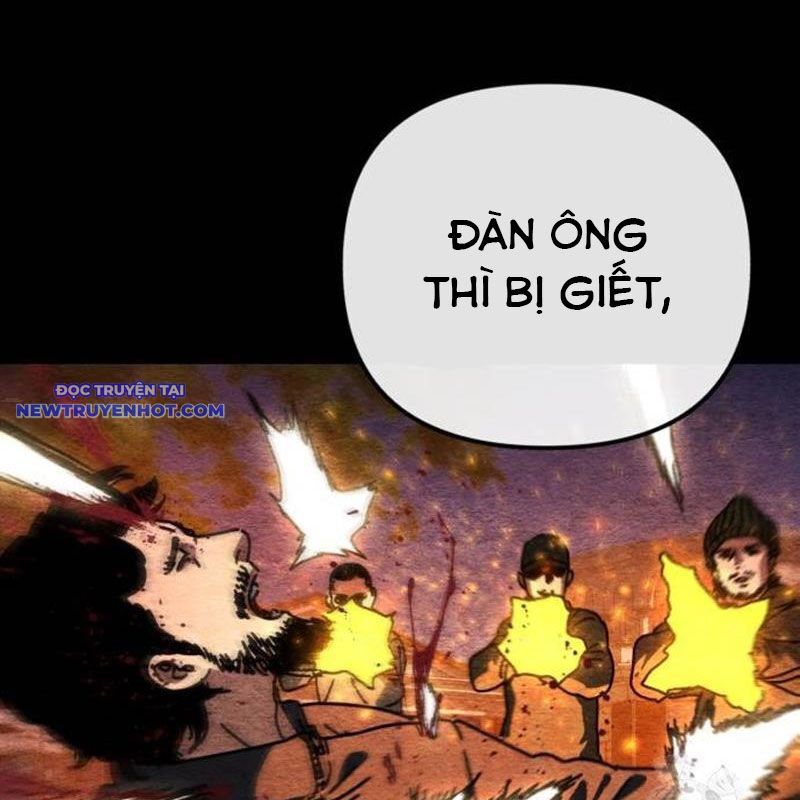 D-Day: Hầm Trú Ẩn - Chapter 22 - Page 30