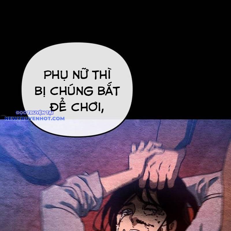 D-Day: Hầm Trú Ẩn - Chapter 22 - Page 32