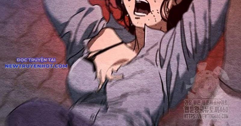 D-Day: Hầm Trú Ẩn - Chapter 22 - Page 33