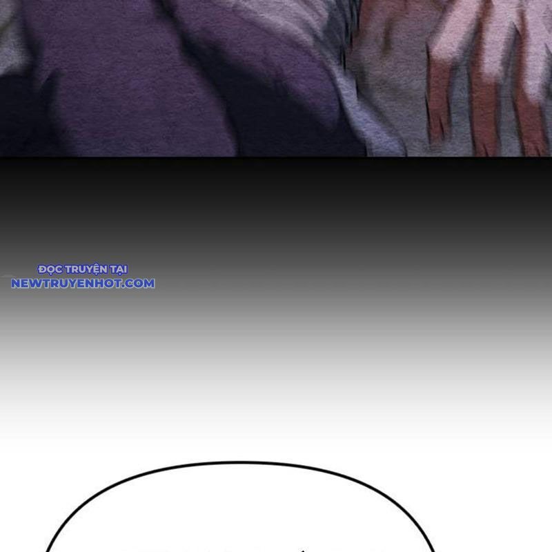 D-Day: Hầm Trú Ẩn - Chapter 22 - Page 34