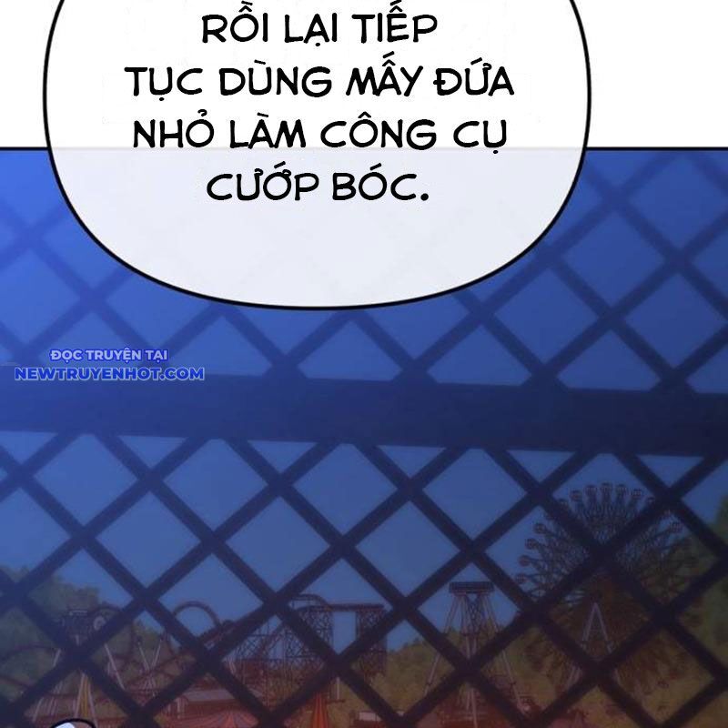 D-Day: Hầm Trú Ẩn - Chapter 22 - Page 35