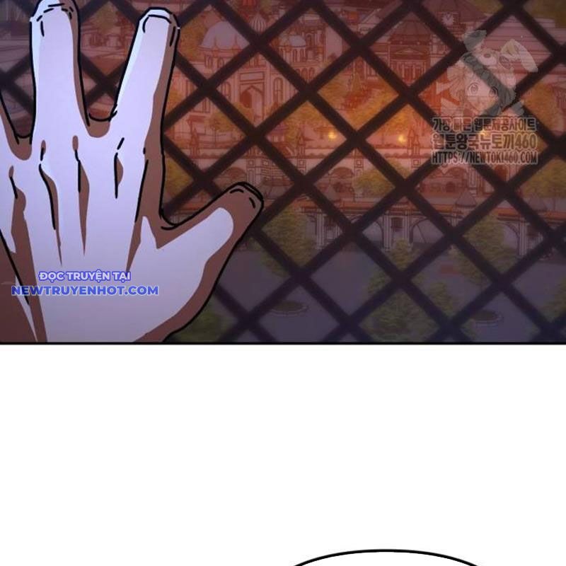 D-Day: Hầm Trú Ẩn - Chapter 22 - Page 36