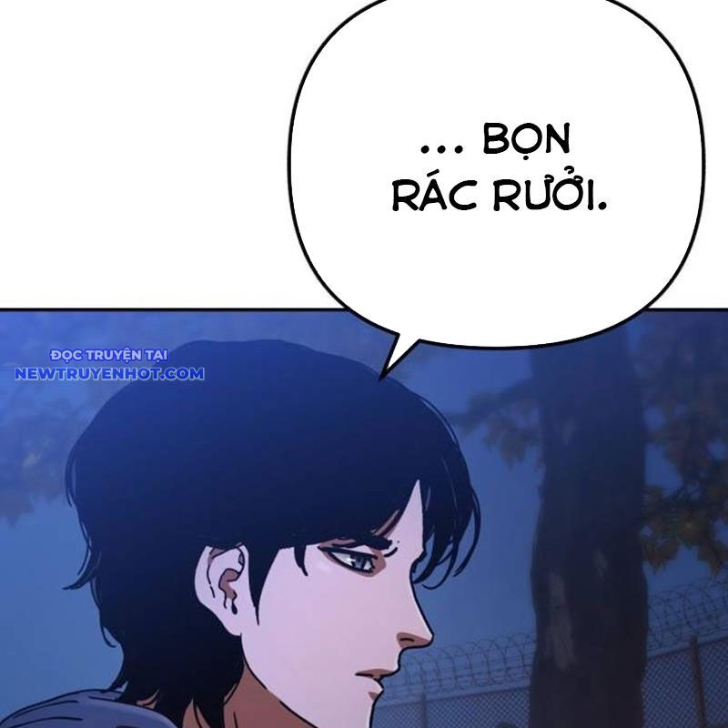 D-Day: Hầm Trú Ẩn - Chapter 22 - Page 37