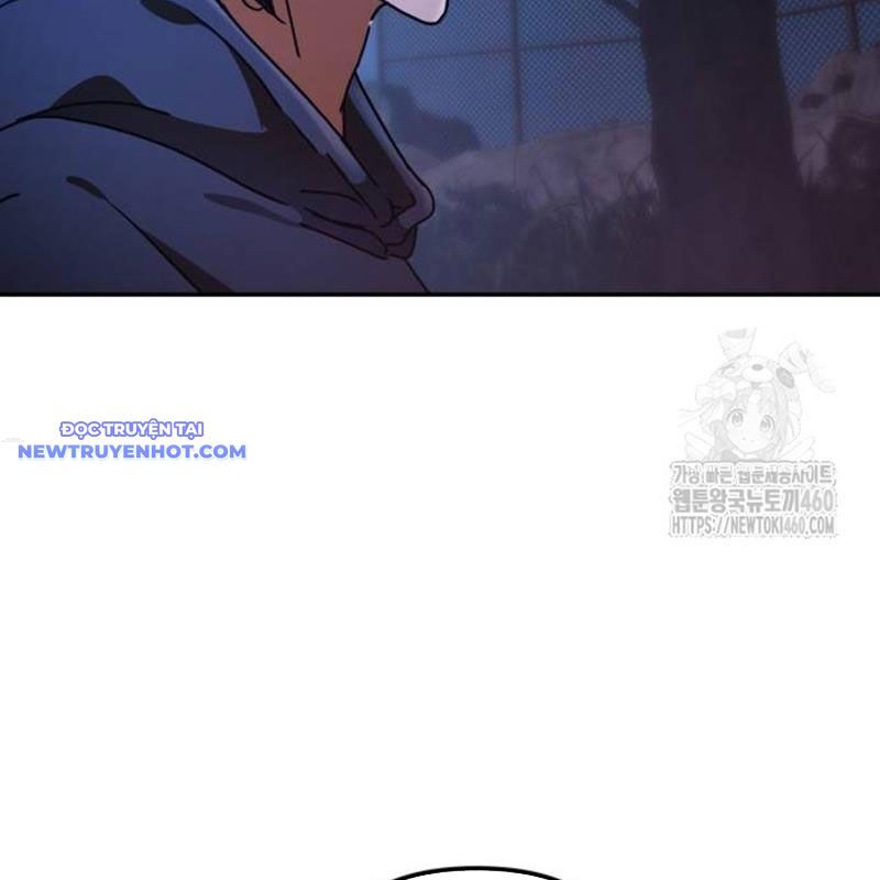 D-Day: Hầm Trú Ẩn - Chapter 22 - Page 38