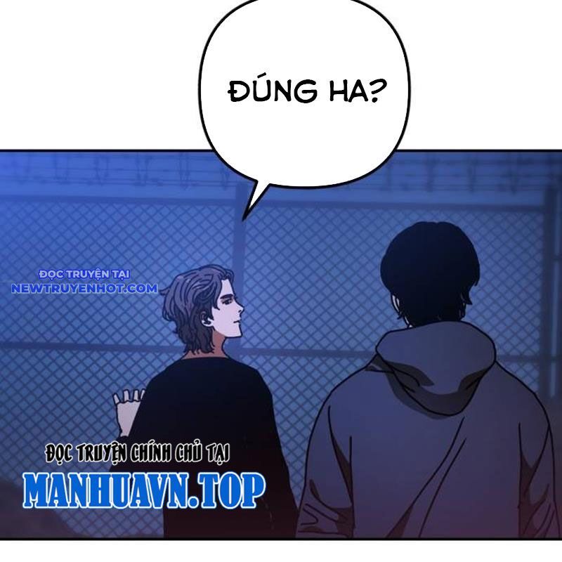 D-Day: Hầm Trú Ẩn - Chapter 22 - Page 39