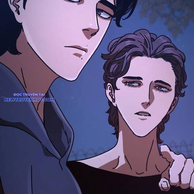 D-Day: Hầm Trú Ẩn - Chapter 22 - Page 4