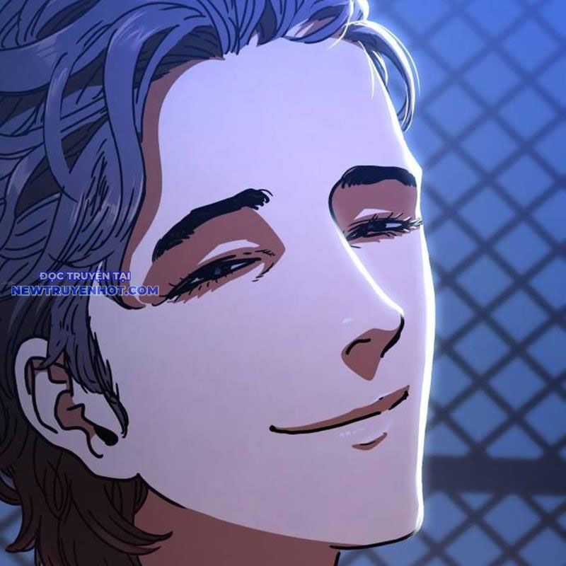 D-Day: Hầm Trú Ẩn - Chapter 22 - Page 41