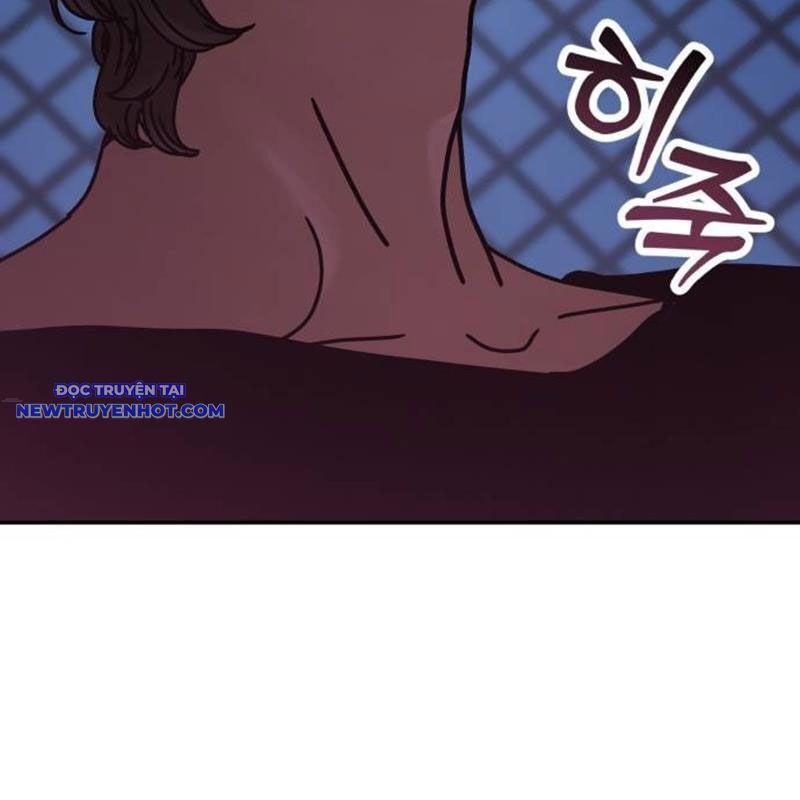 D-Day: Hầm Trú Ẩn - Chapter 22 - Page 42