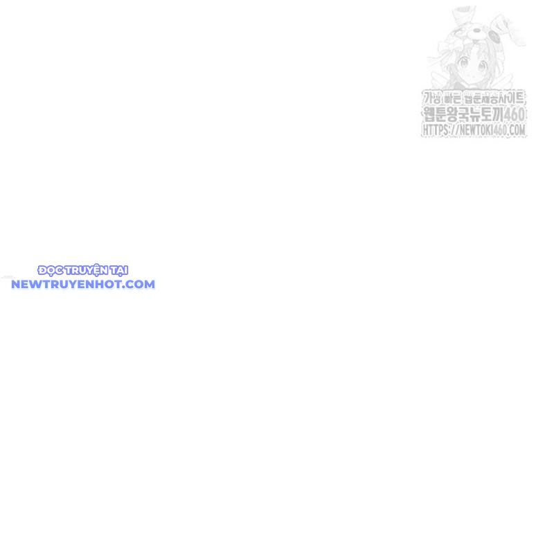 D-Day: Hầm Trú Ẩn - Chapter 22 - Page 43