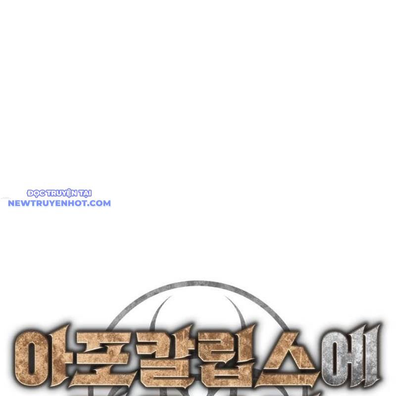 D-Day: Hầm Trú Ẩn - Chapter 22 - Page 44