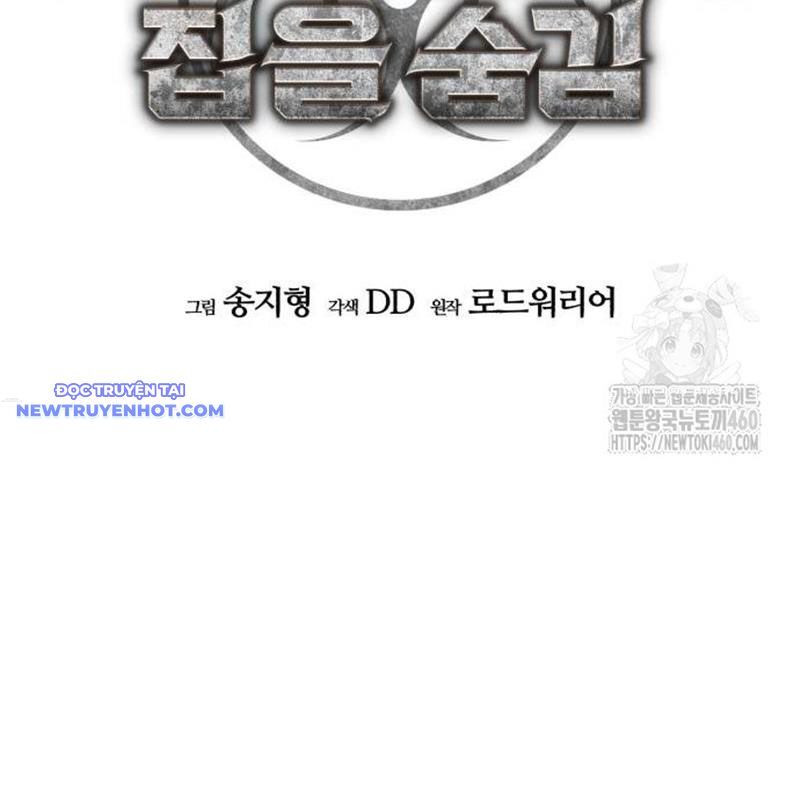 D-Day: Hầm Trú Ẩn - Chapter 22 - Page 45