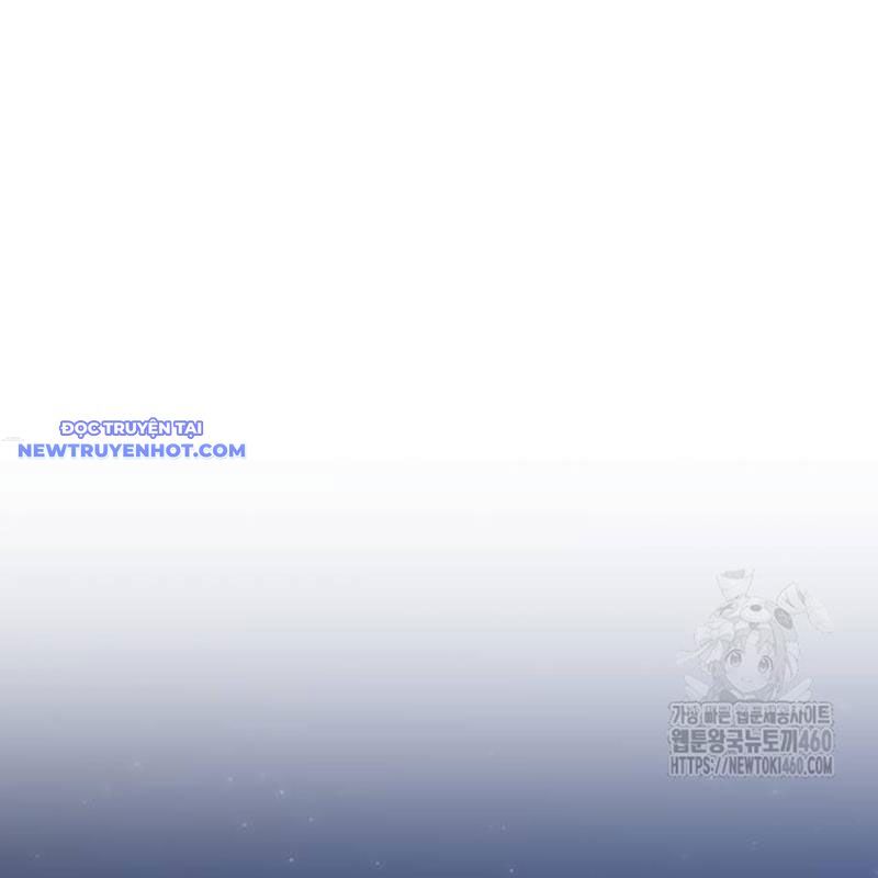 D-Day: Hầm Trú Ẩn - Chapter 22 - Page 47