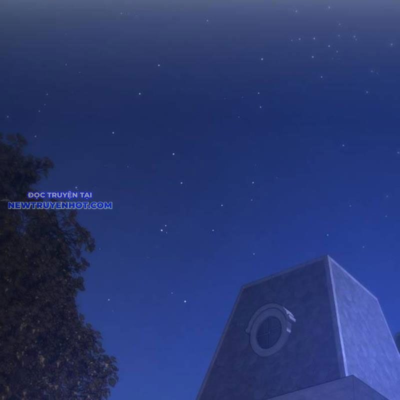 D-Day: Hầm Trú Ẩn - Chapter 22 - Page 48