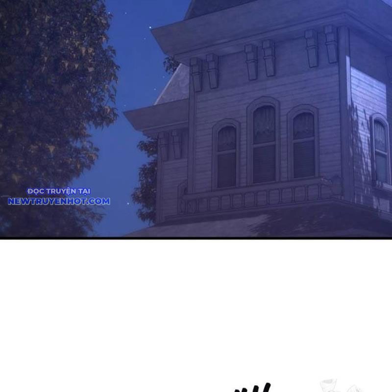 D-Day: Hầm Trú Ẩn - Chapter 22 - Page 49