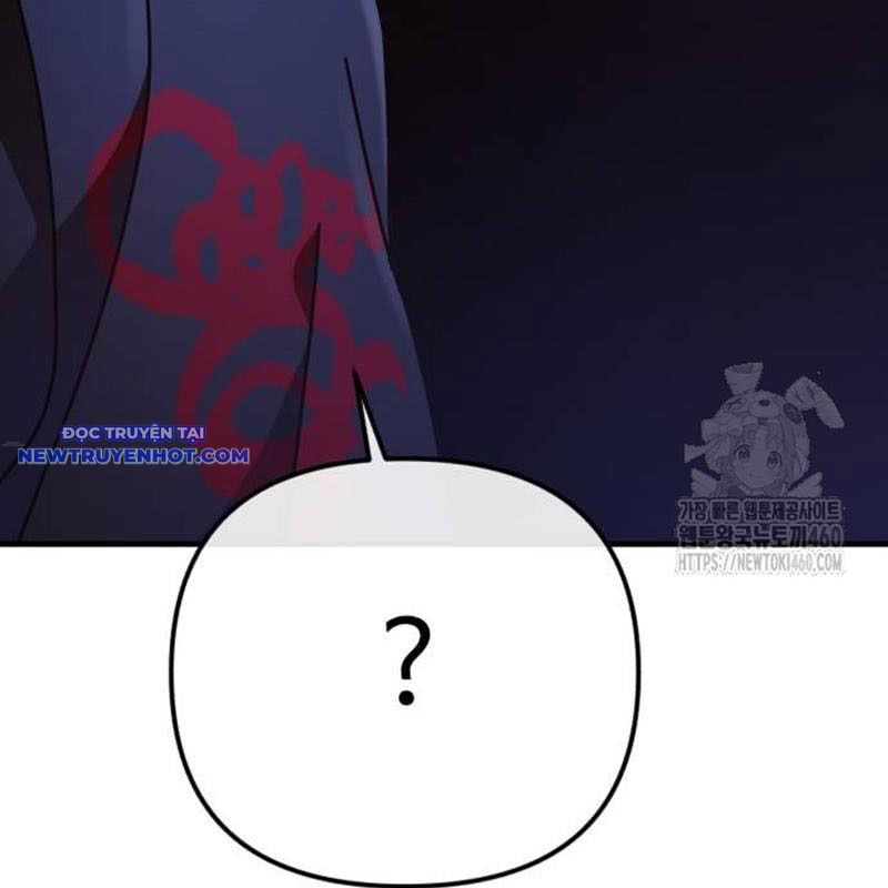 D-Day: Hầm Trú Ẩn - Chapter 22 - Page 5