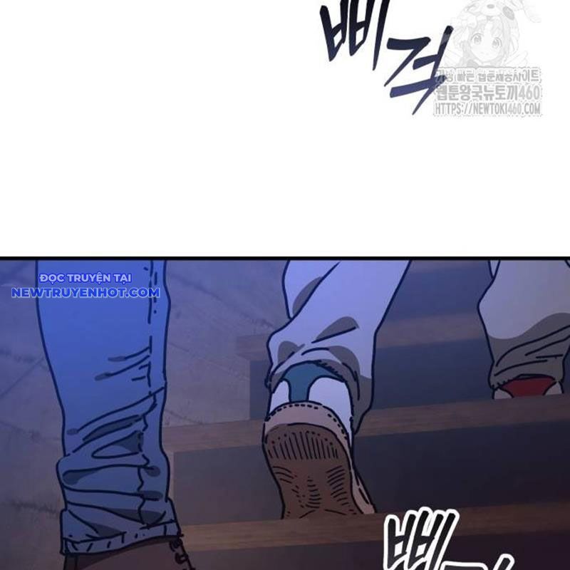 D-Day: Hầm Trú Ẩn - Chapter 22 - Page 50