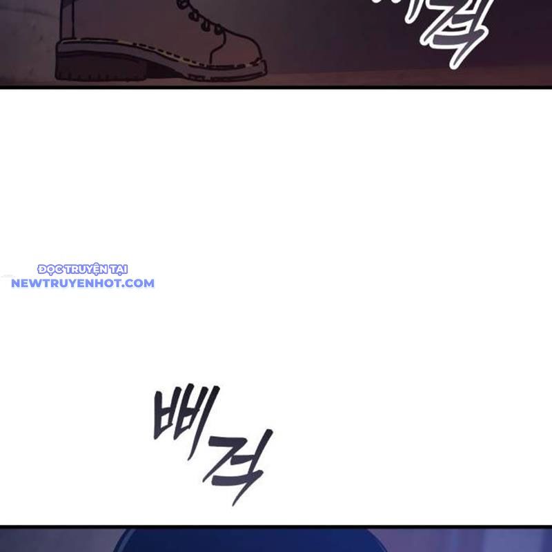 D-Day: Hầm Trú Ẩn - Chapter 22 - Page 51