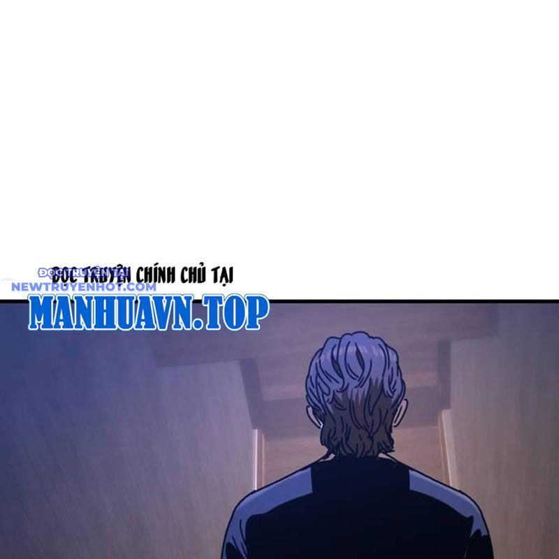 D-Day: Hầm Trú Ẩn - Chapter 22 - Page 53