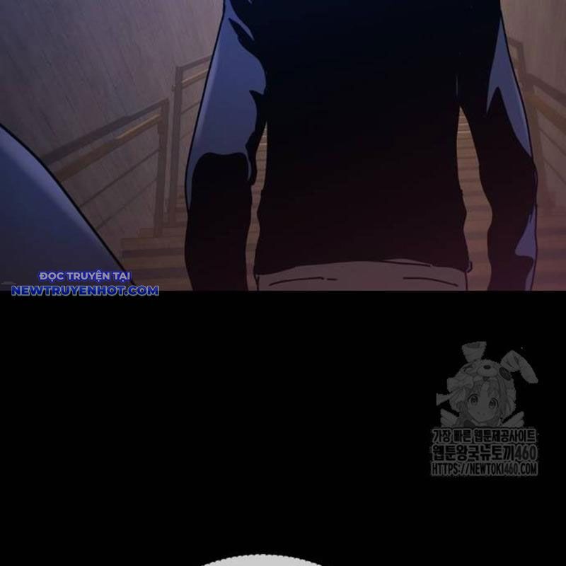 D-Day: Hầm Trú Ẩn - Chapter 22 - Page 54