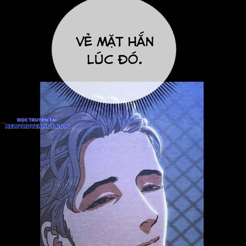 D-Day: Hầm Trú Ẩn - Chapter 22 - Page 55