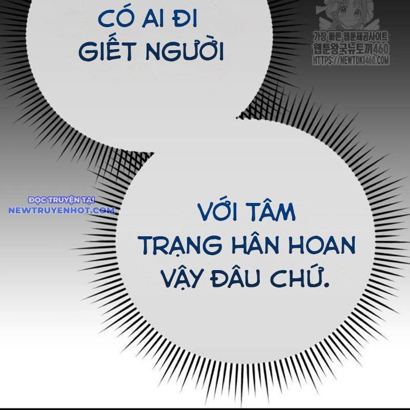 D-Day: Hầm Trú Ẩn - Chapter 22 - Page 57