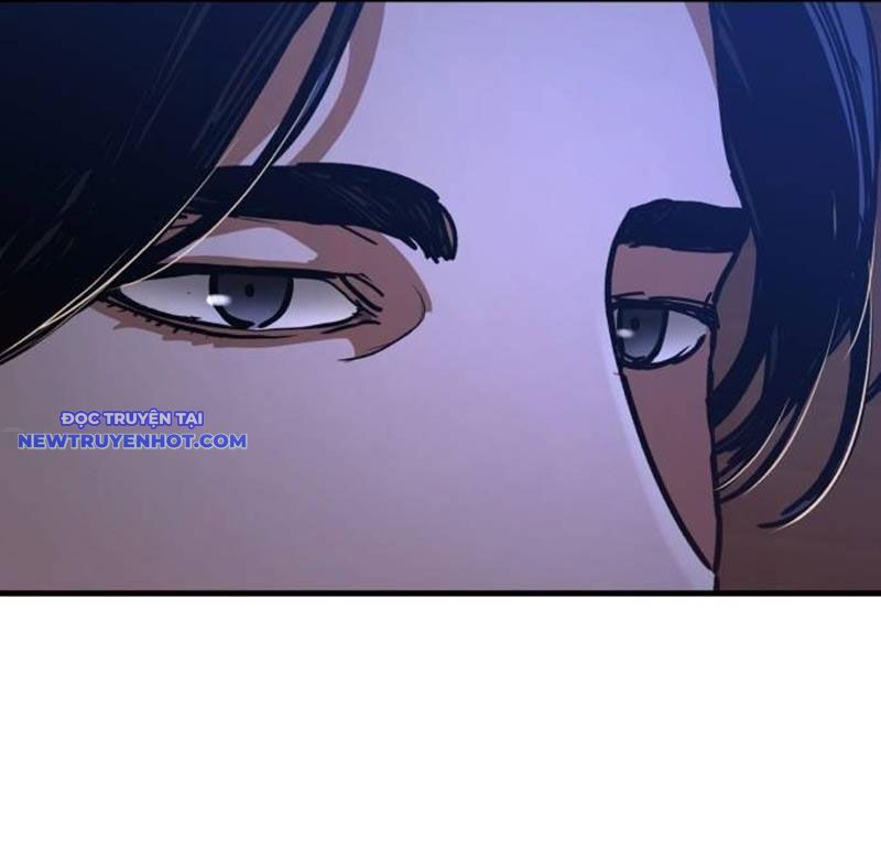 D-Day: Hầm Trú Ẩn - Chapter 22 - Page 58