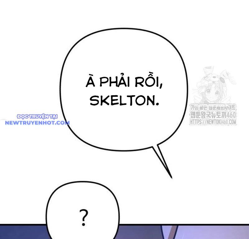 D-Day: Hầm Trú Ẩn - Chapter 22 - Page 59