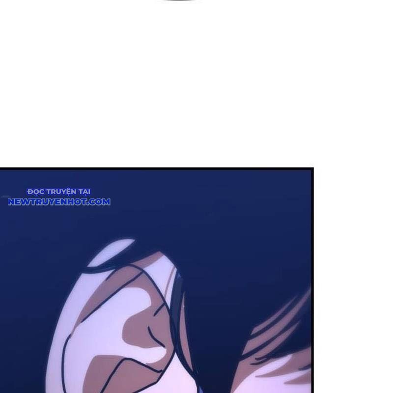 D-Day: Hầm Trú Ẩn - Chapter 22 - Page 6