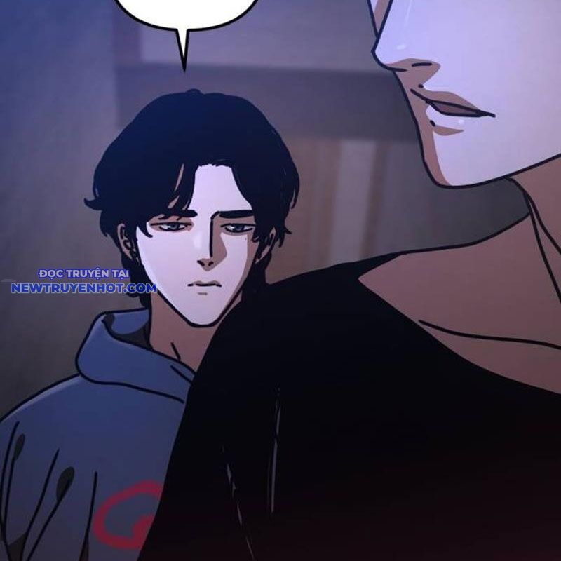 D-Day: Hầm Trú Ẩn - Chapter 22 - Page 60