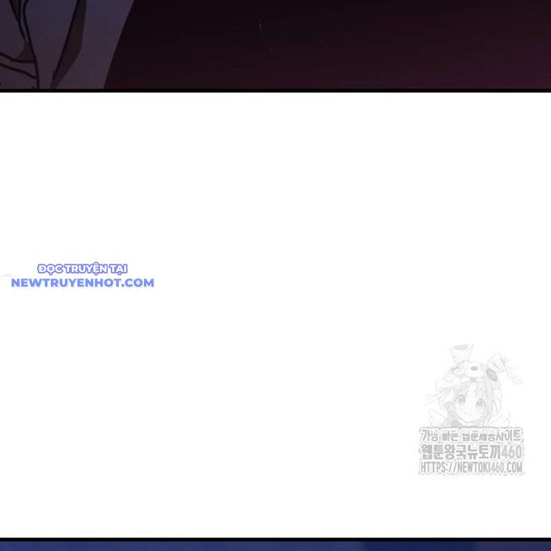 D-Day: Hầm Trú Ẩn - Chapter 22 - Page 61