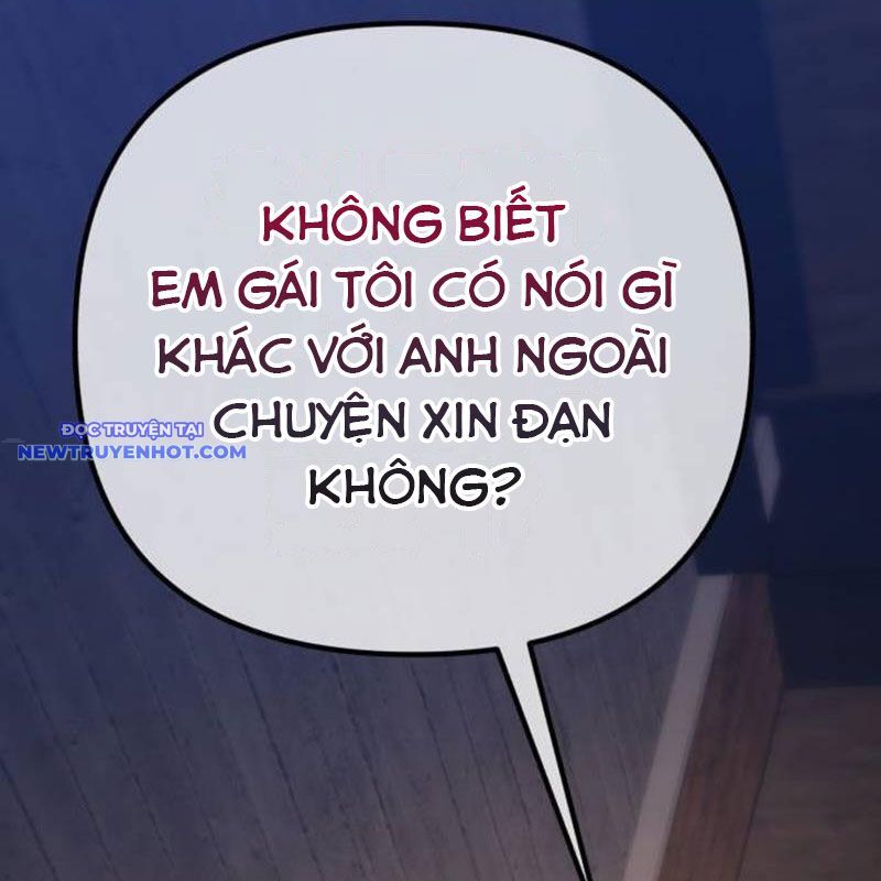 D-Day: Hầm Trú Ẩn - Chapter 22 - Page 62