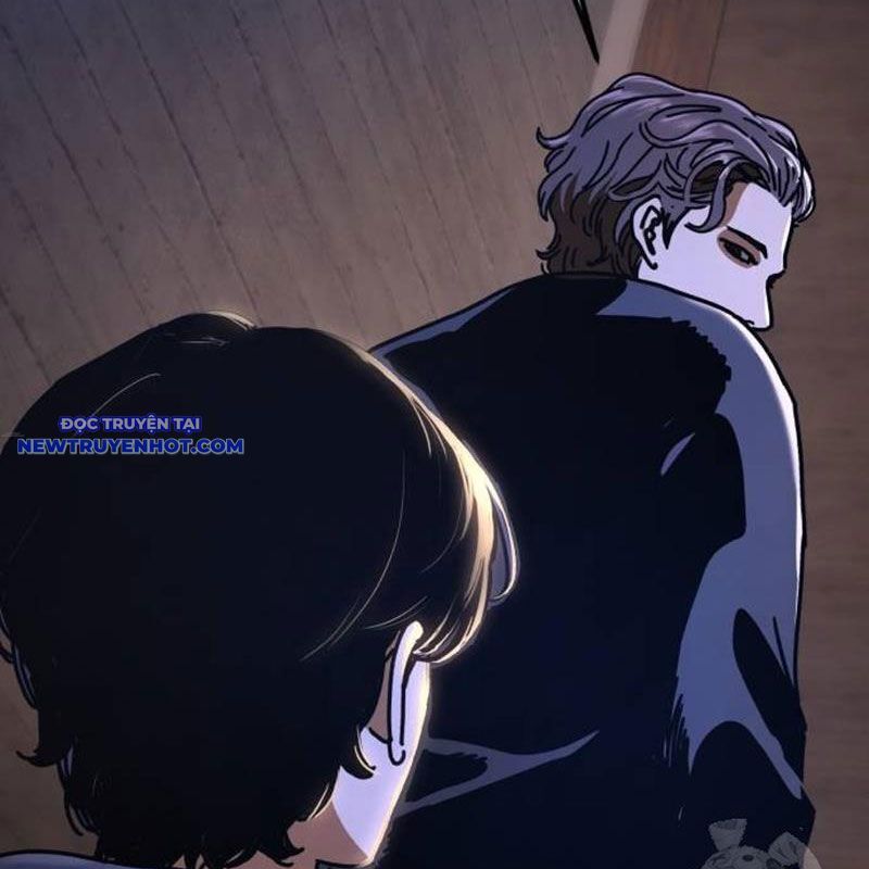 D-Day: Hầm Trú Ẩn - Chapter 22 - Page 63