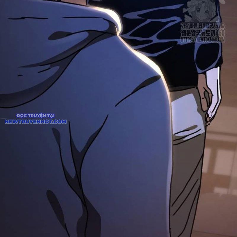 D-Day: Hầm Trú Ẩn - Chapter 22 - Page 64