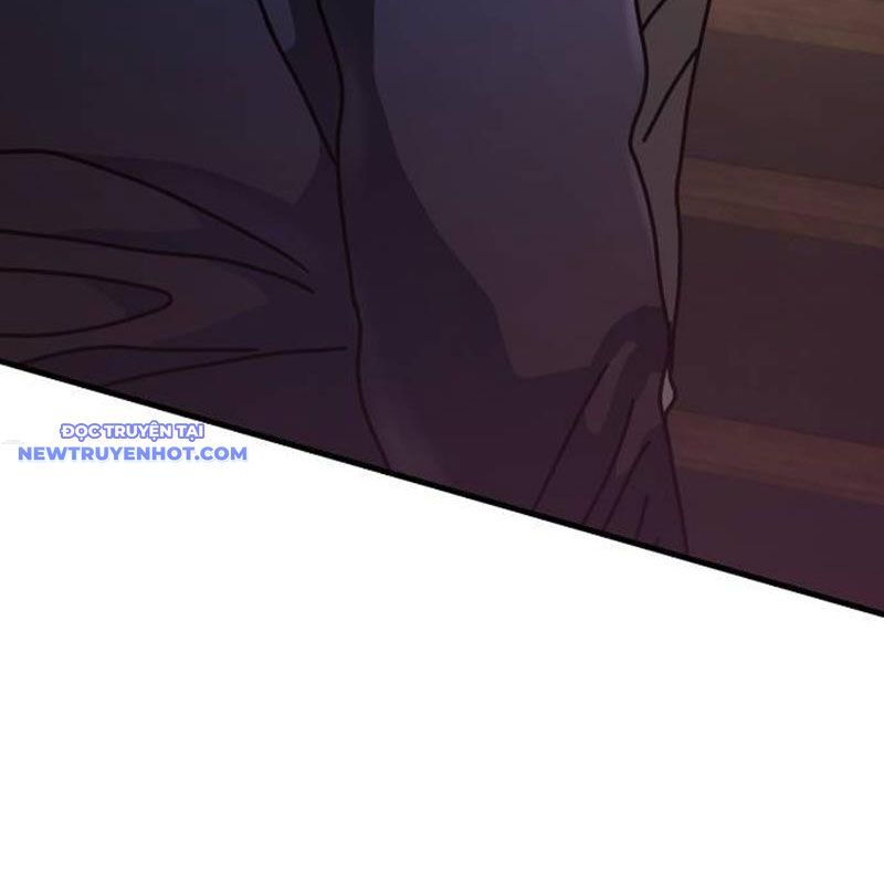 D-Day: Hầm Trú Ẩn - Chapter 22 - Page 65