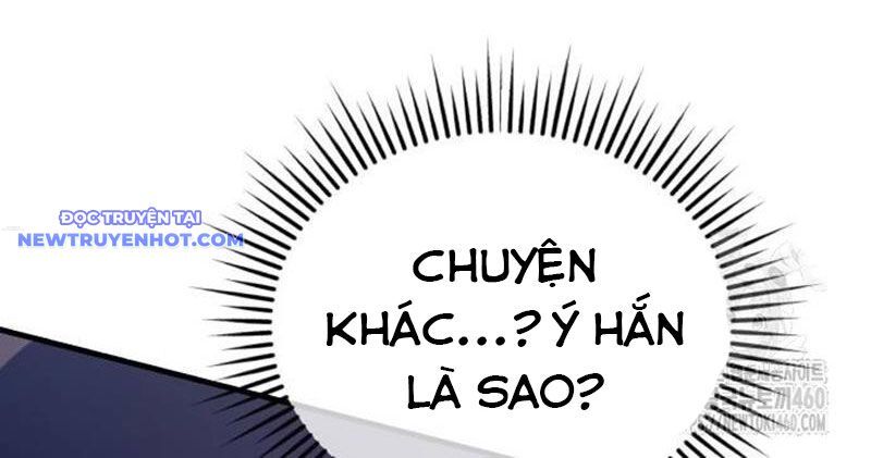 D-Day: Hầm Trú Ẩn - Chapter 22 - Page 66