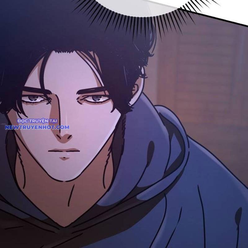 D-Day: Hầm Trú Ẩn - Chapter 22 - Page 67