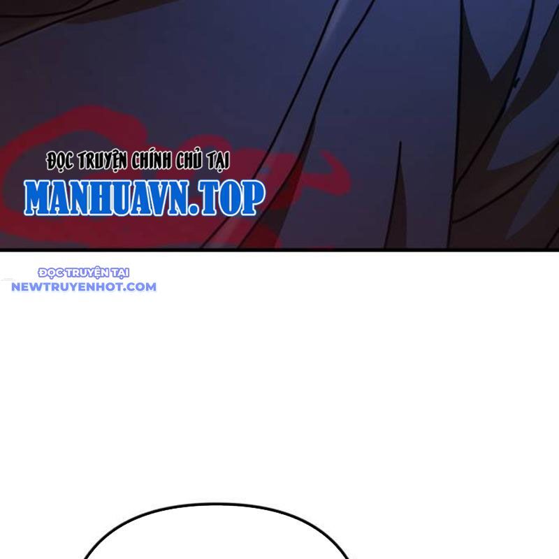 D-Day: Hầm Trú Ẩn - Chapter 22 - Page 68