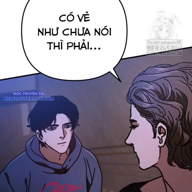D-Day: Hầm Trú Ẩn - Chapter 22 - Page 69