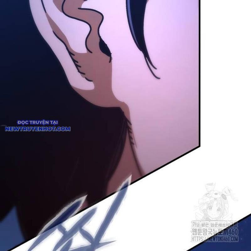 D-Day: Hầm Trú Ẩn - Chapter 22 - Page 7