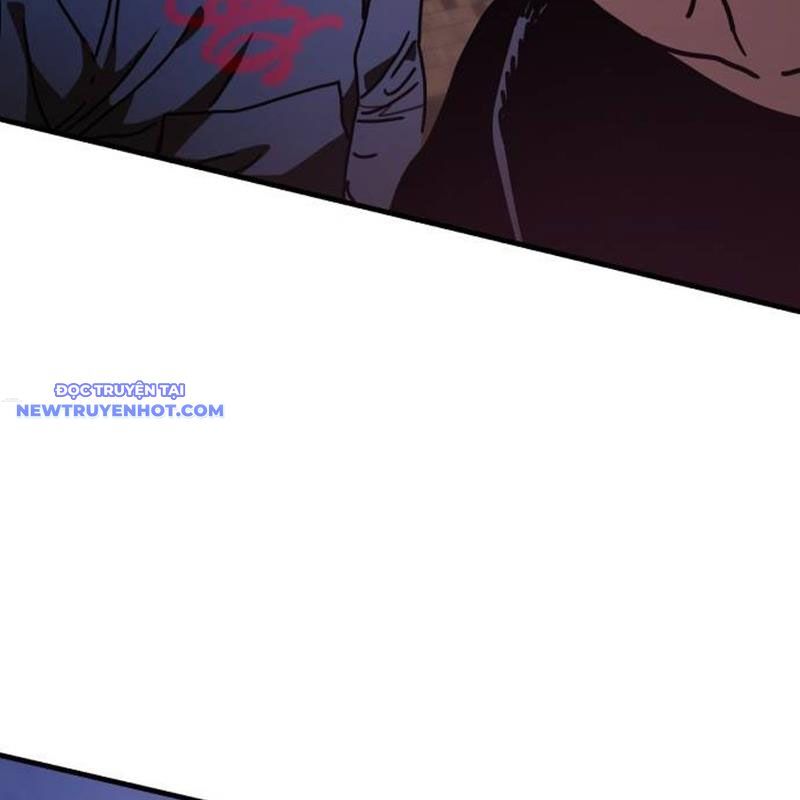 D-Day: Hầm Trú Ẩn - Chapter 22 - Page 70