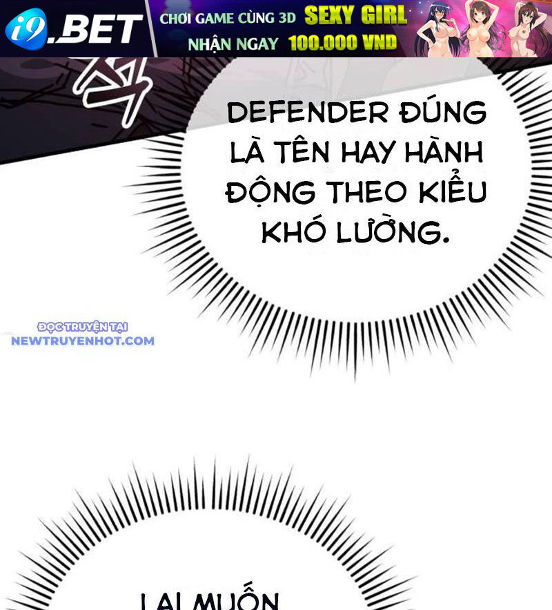 D-Day: Hầm Trú Ẩn - Chapter 22 - Page 72