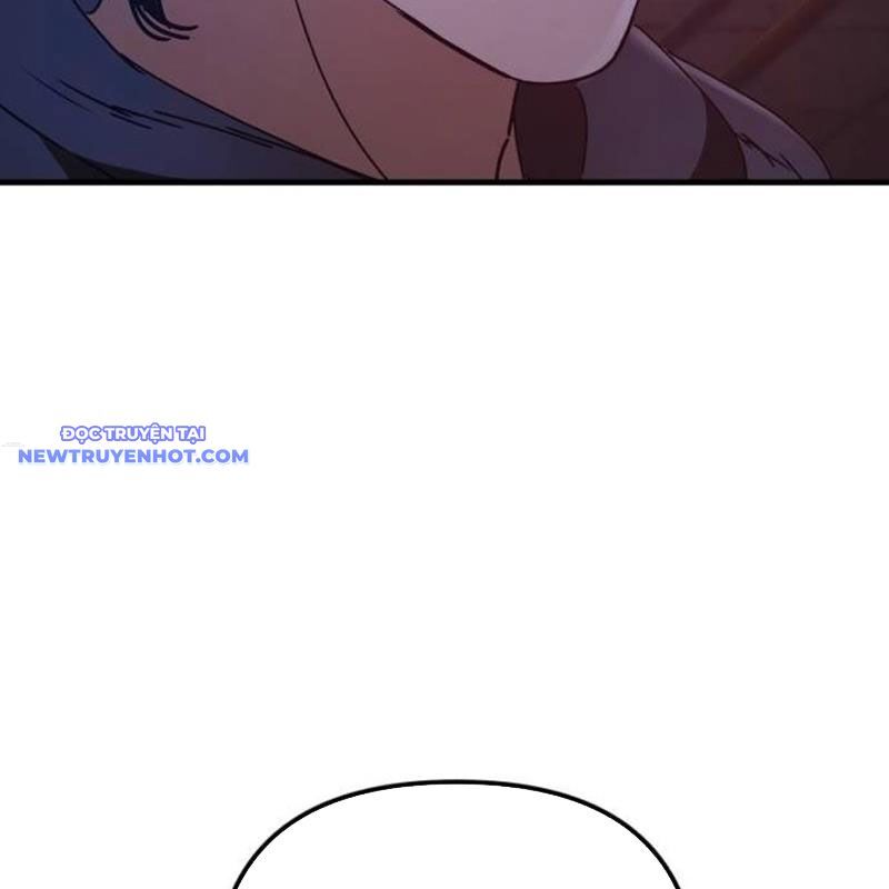 D-Day: Hầm Trú Ẩn - Chapter 22 - Page 74