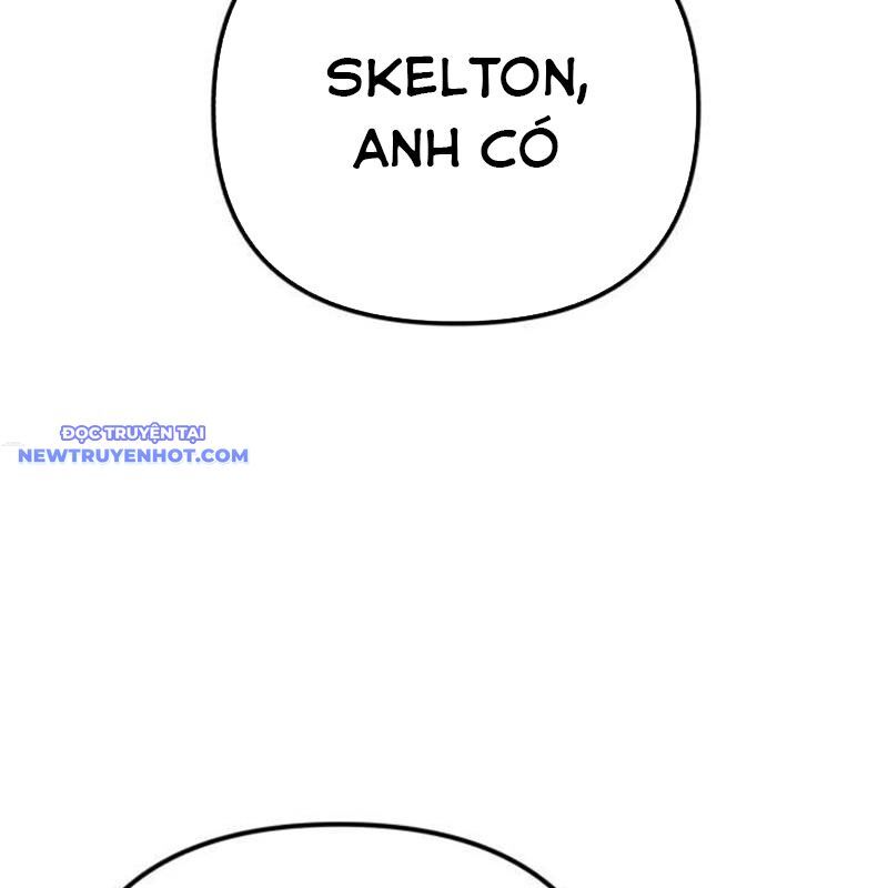 D-Day: Hầm Trú Ẩn - Chapter 22 - Page 75