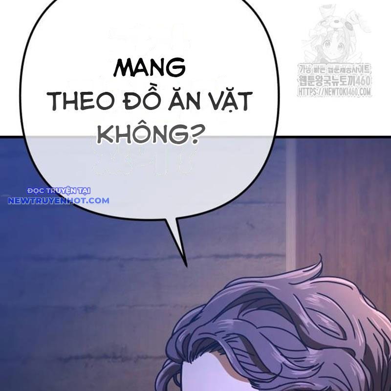 D-Day: Hầm Trú Ẩn - Chapter 22 - Page 76